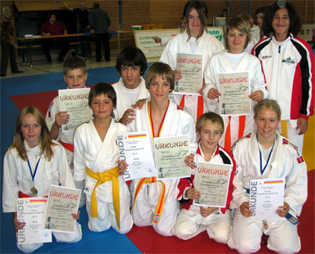 2006_ddb 2006_dd