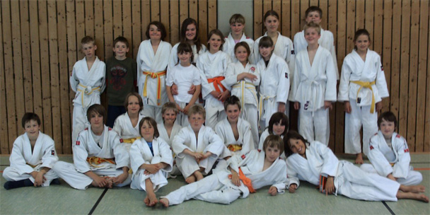2007_juh_.jpg 2007_juh.jpg