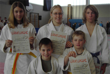 2007_dggdb 2007_dgd
